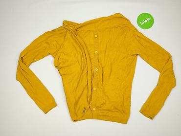 moncler bluzy: Bluzka damska, rozmiar XL — 3