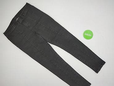 version jeans: Beloved, Jeansy damskie, rozmiar XL — 2