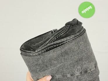 nerka damska tommy jeans: Zara, Jeansy damskie, rozmiar XS — 6