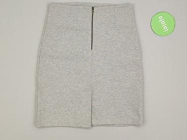 spodnica s: Spódnica damska, rozmiar S — 3