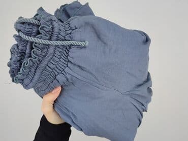 spódniczka jeansowe hm: H&M Divided, Spódnica damska, rozmiar S — 6