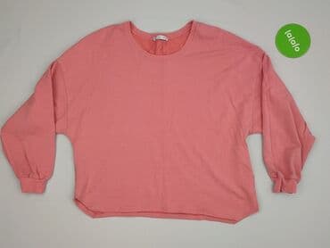 Women: Zara, Women`s sweatshirt, S — 2