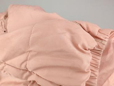 gap rozowa bluza: Kurtka puchowa Fila, 12 lat, Tkaniny syntetyczne, stan - Bardzo dobry — 6