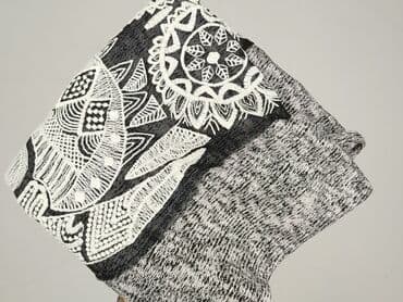 t shirt damski z sową: Planet, T-shirt damski, rozmiar S — 6