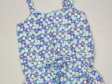 apart sukienki letnie: Kombinezon damski, rozmiar S — 1