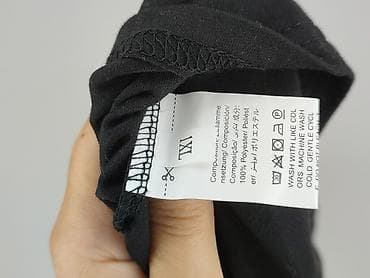 express shirts: Bluzka damska, rozmiar 2XL — 7