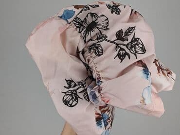 allegro tanie sukienki: New Collection, Sukienka damska, rozmiar S — 4