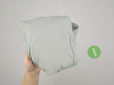 diverse s: T-shirt damski, rozmiar S — 5