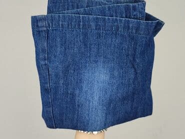 sukienki c and a: Dress, H&M, 1.5-2 years, 86-92 cm, condition - Very good — 6