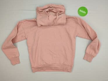 spodnie dresy allegro: Primark, Women`s hoodie, size S (EU 36) — 3