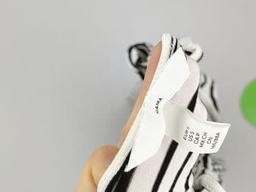 bluzki mama: H&M Mama, Top damski, rozmiar S — 4