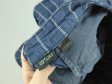 Women: Esmara, Shorts for women, M — 4