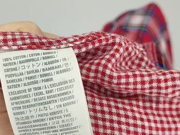 abercrombie and fitch t shirty: A&F, Koszula damska, S — 7