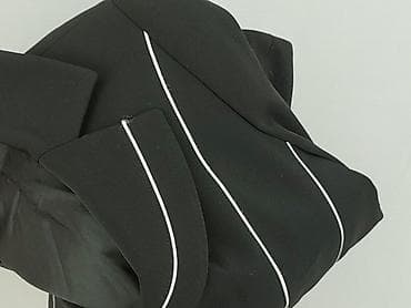 bodies: Gerry Weber, Marynarka damska, rozmiar L — 7