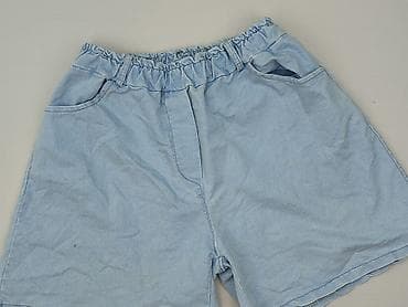 Szorty damskie, rozmiar M