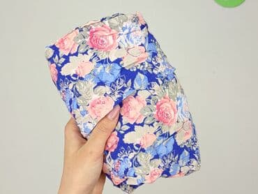 woskowane legginsy z wysokim stanem zara: New Look, Штани жіночі, розмір S — 6