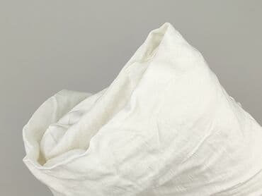 kombinezon damski vinted: Primark, Kombinezon damski, rozmiar M — 6