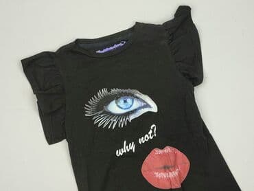 t shirt damski miu miu: T-shirt damski, rozmiar S — 2