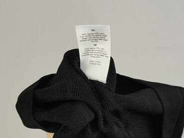 czarne spódniczka sinsay: X-MAIL, Spódnica damska, rozmiar XS — 6