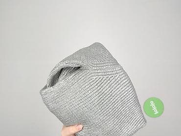 vinyed pl: Sweter damski, rozmiar M — 5