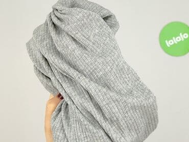 piżamy house: House, Top damski, rozmiar S — 5