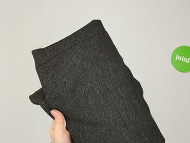 sukienki swing plus size: Spódnica damska, rozmiar 3XL — 5