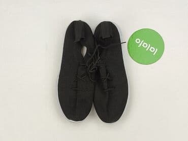 nieprzemakalne buty zimowe: Sneakersy damskie, 41 — 2