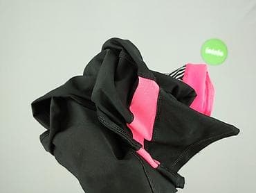 dresy missguided: RBX, Legginsy Sportowe damskie, rozmiar S — 5