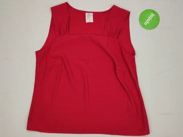 joom ubrania: Top damski, rozmiar 2XL — 3