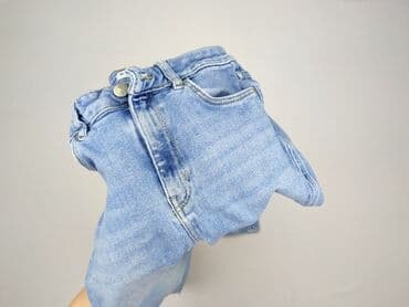 jeansy bootcut: Jeans for women, size S (EU 36) — 7