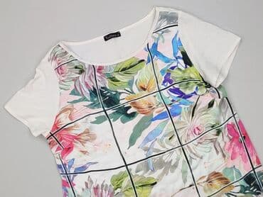 Bluzka damska, XL