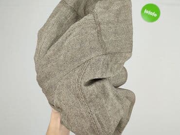 lidl marynarka damska: Marc Aurel, Marynarka damska, rozmiar L — 4