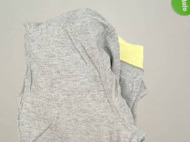piec lat w paski bluzka w paski swiat: Crivit Sports, Bluza z kapturem damska, rozmiar 3XL — 5