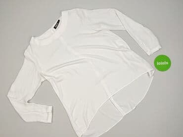 lamiar bluzki: Bluzka damska, rozmiar M — 2