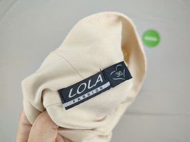 lidl sukienka z wiskozy: Lola, Sukienka damska, S — 4