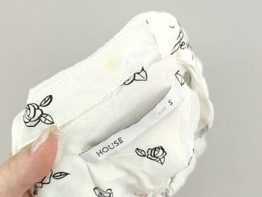 koszulka wojan team allegro: House, Women`s shirt, size S (EU 36) — 4