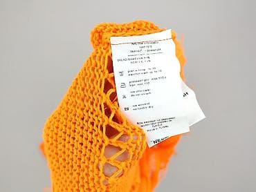 sweter viola piekut: Sweter damski, rozmiar L — 5