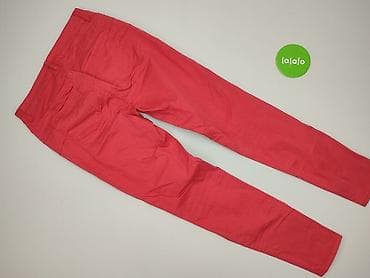 Джинси: Denim Co, Джинси жіночі, розмір M — 3