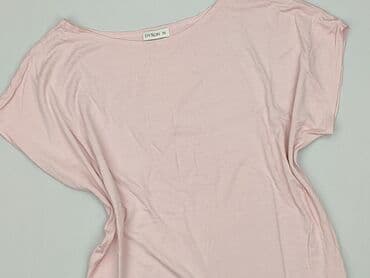 t shirty z fajnymi napisami: Drykorn, Women`s T-shirt, size S (EU 36) — 1