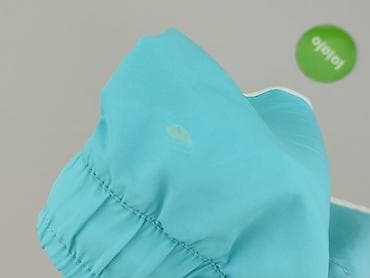 dresy w kratke: Szorty damskie, rozmiar M — 5