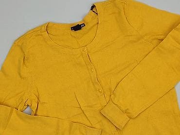 H&M Basic, Kardigan damski, rozmiar M