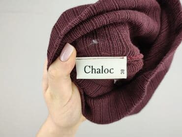 ubrania do koszykówki: Golf damski, rozmiar M — 4