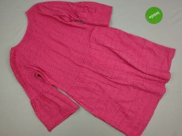 koszula nocna dla dziewczynki 110: Sukienka damska, rozmiar S — 3