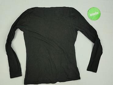 bluza kożuszek: Bluzka damska, rozmiar S — 2