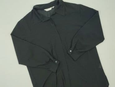 koszula tunika damska: Koszula damska, rozmiar XL — 2