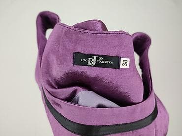 sukienki satyna: Sukienka damska, rozmiar M — 4