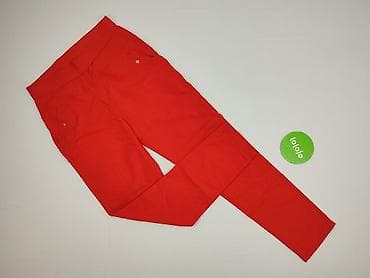 legginsy spanx: Legginsy Sportowe damskie, rozmiar 4XL — 2