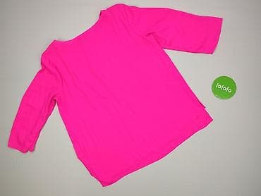mexx jackets: Mohito, Bluzka damska, rozmiar XL — 3