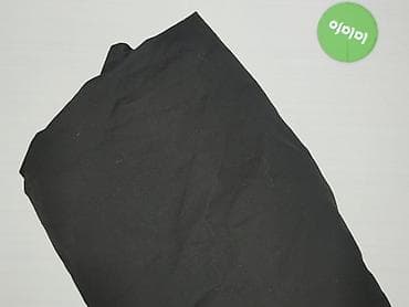 74 cm: Leggings Sports for women, size 2XL — 5