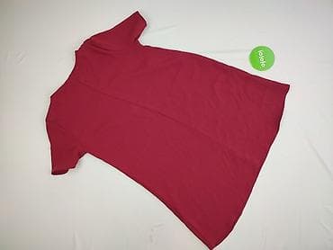 reserved sukienki: Sukienka damska, rozmiar L — 3